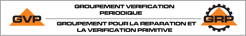 grp_gvp_logo